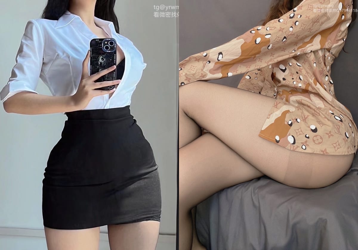 一二意98.jpg 一二意98.jpg