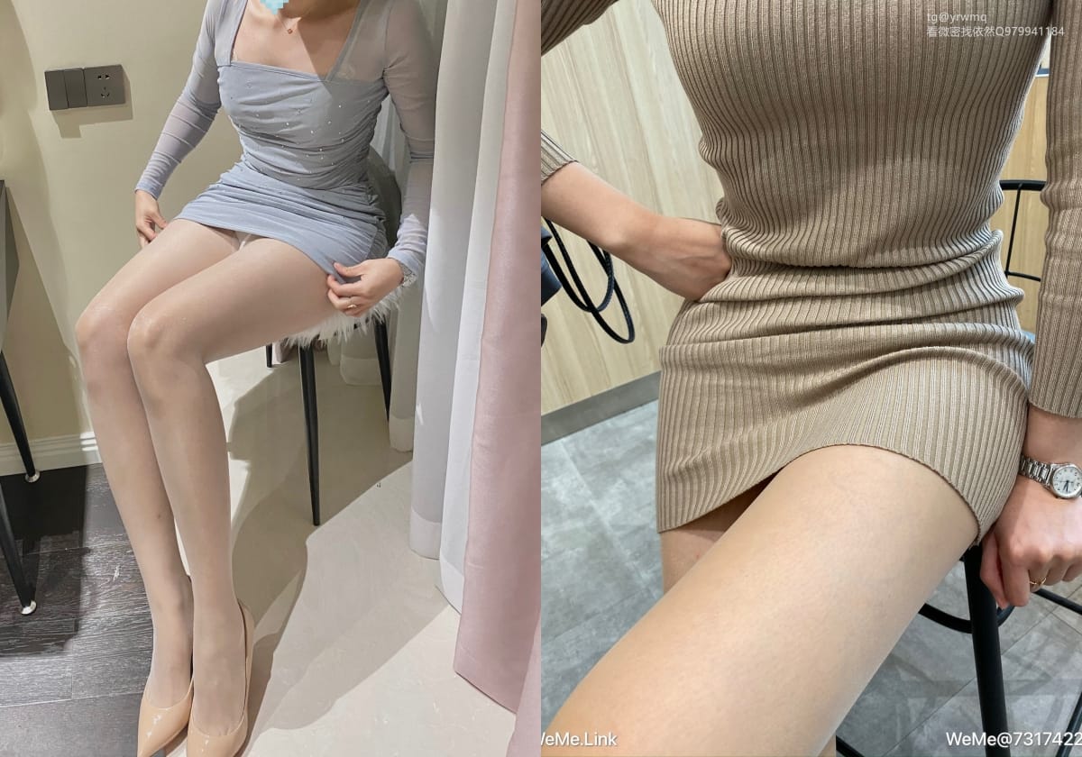 尤腿知足.jpg