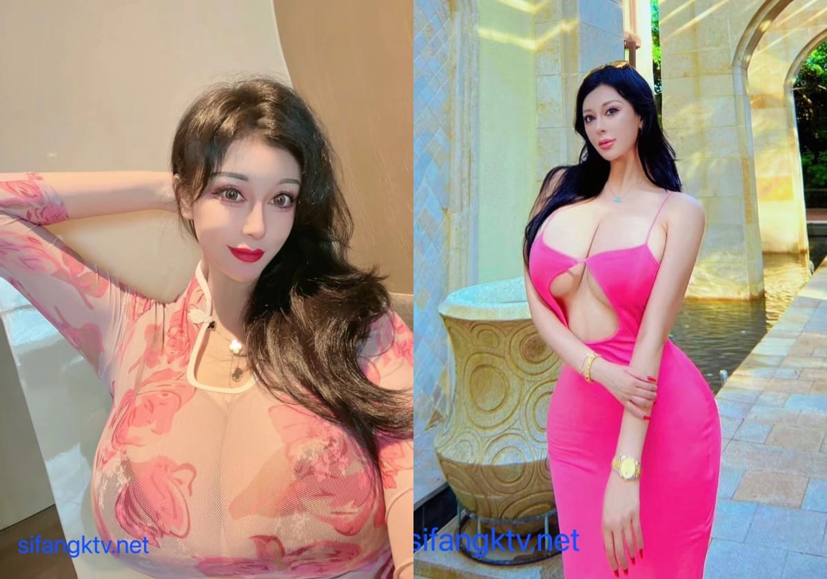 芷仪G宝.jpg 芷仪G宝.jpg