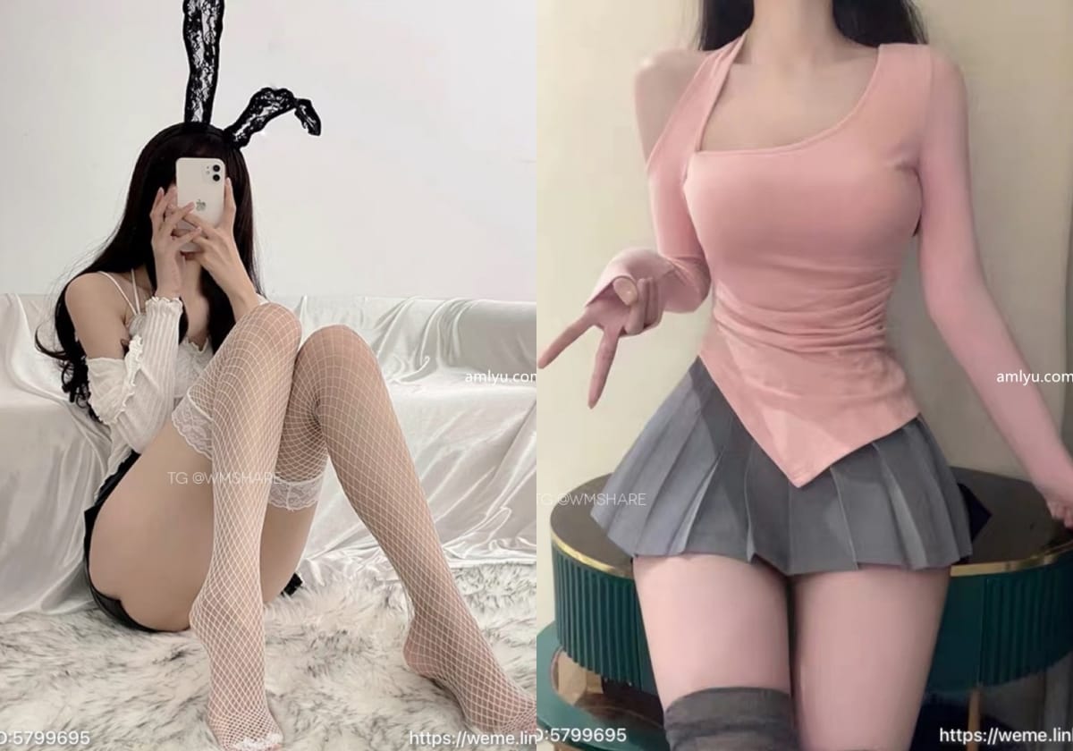延奶学姐.jpg