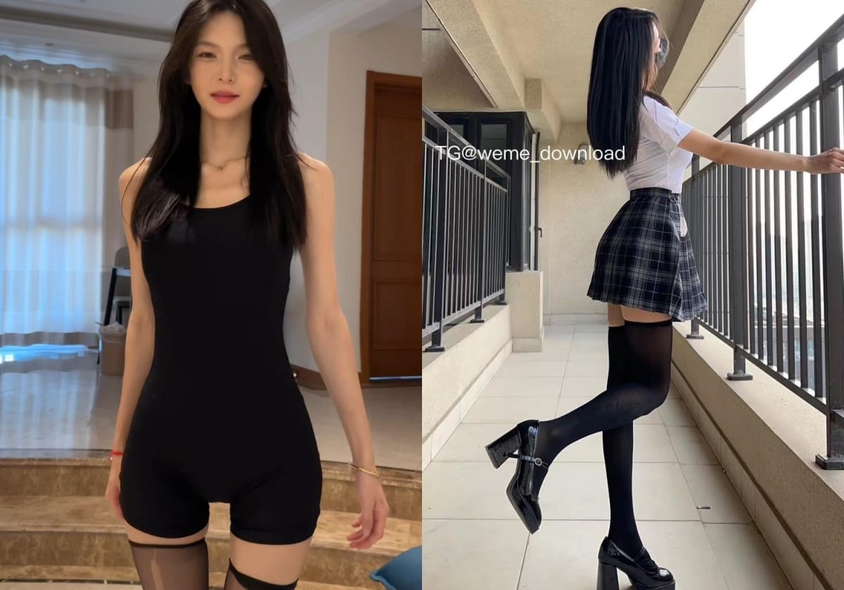 一只树懒.jpg 一只树懒.jpg