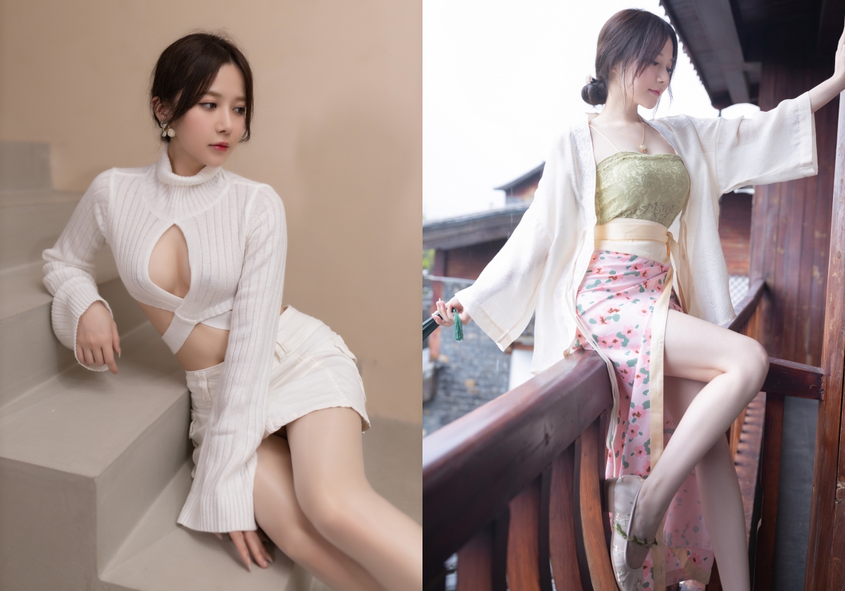 鱼子酱fish2.jpg
