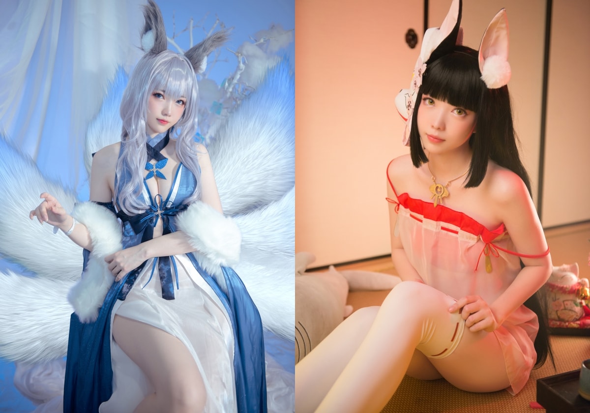 妖少you1.jpg 妖少you1.jpg