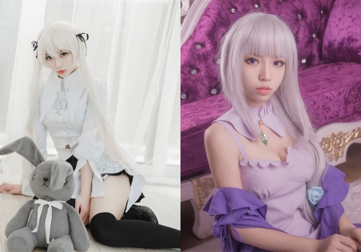 白易子教主.jpg 白易子教主.jpg