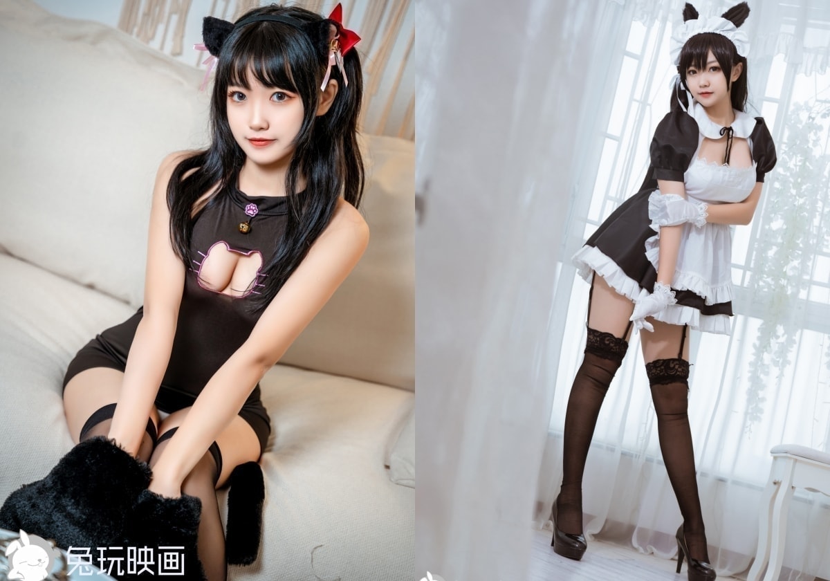 lovely呆玄.jpg lovely呆玄.jpg