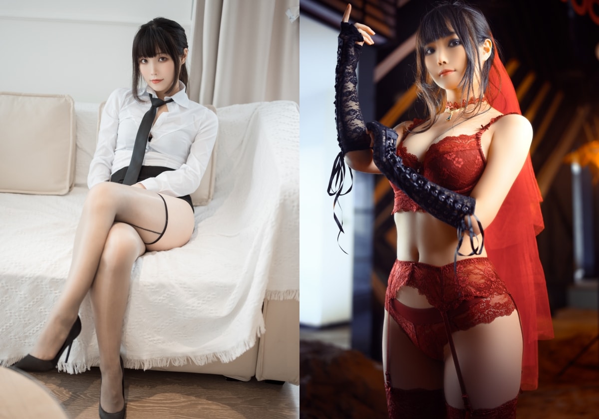 汪知子.jpg 汪知子.jpg