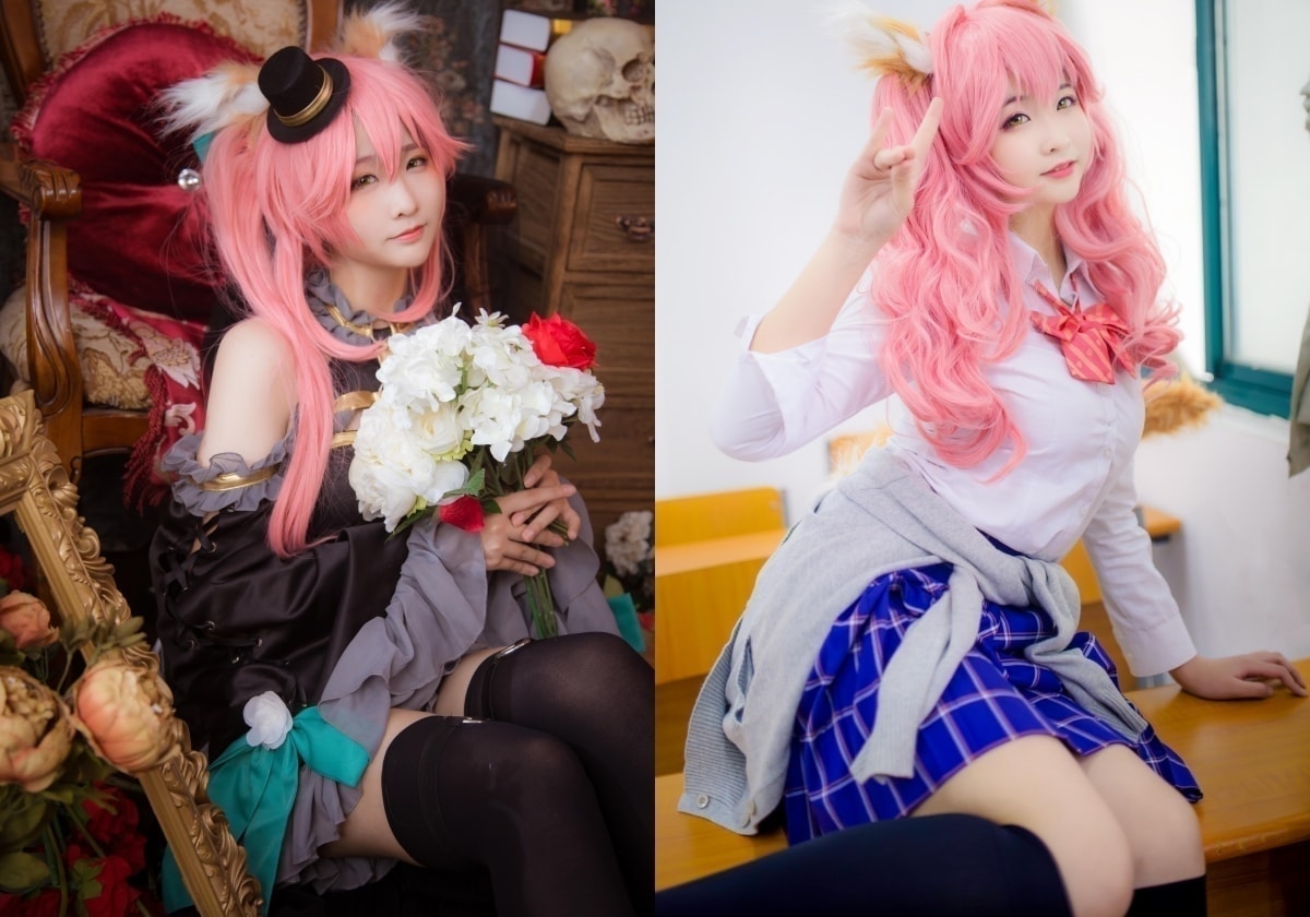 绫Aya.jpg 绫Aya.jpg