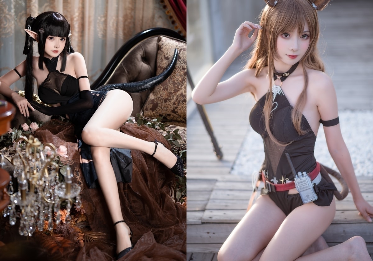 阳炎型小菠萝.jpg 阳炎型小菠萝.jpg