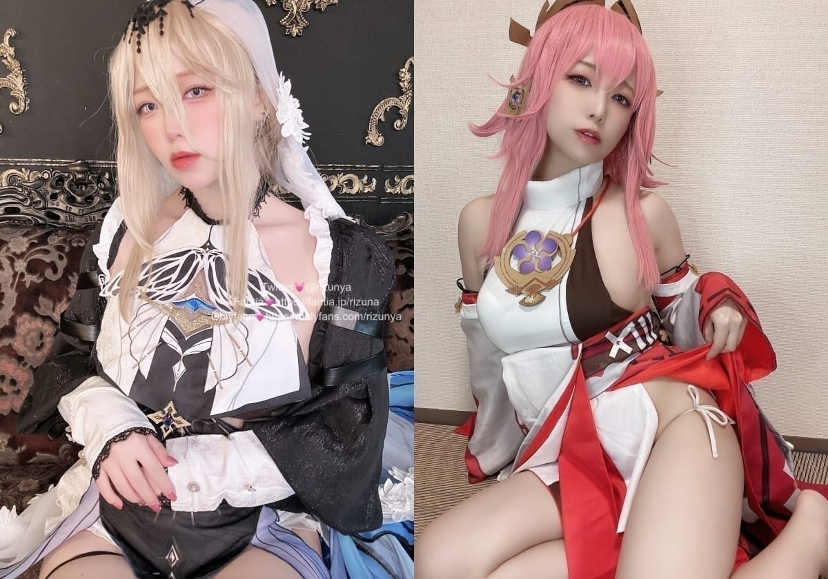 Rizuna【りずな】.jpg Rizuna【りずな】.jpg