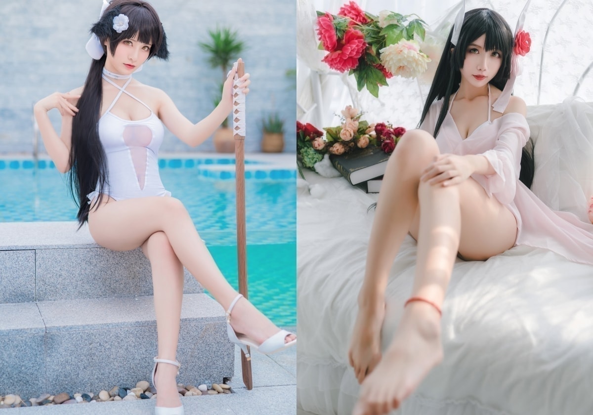 迷失人形QUQ.jpg 迷失人形QUQ.jpg