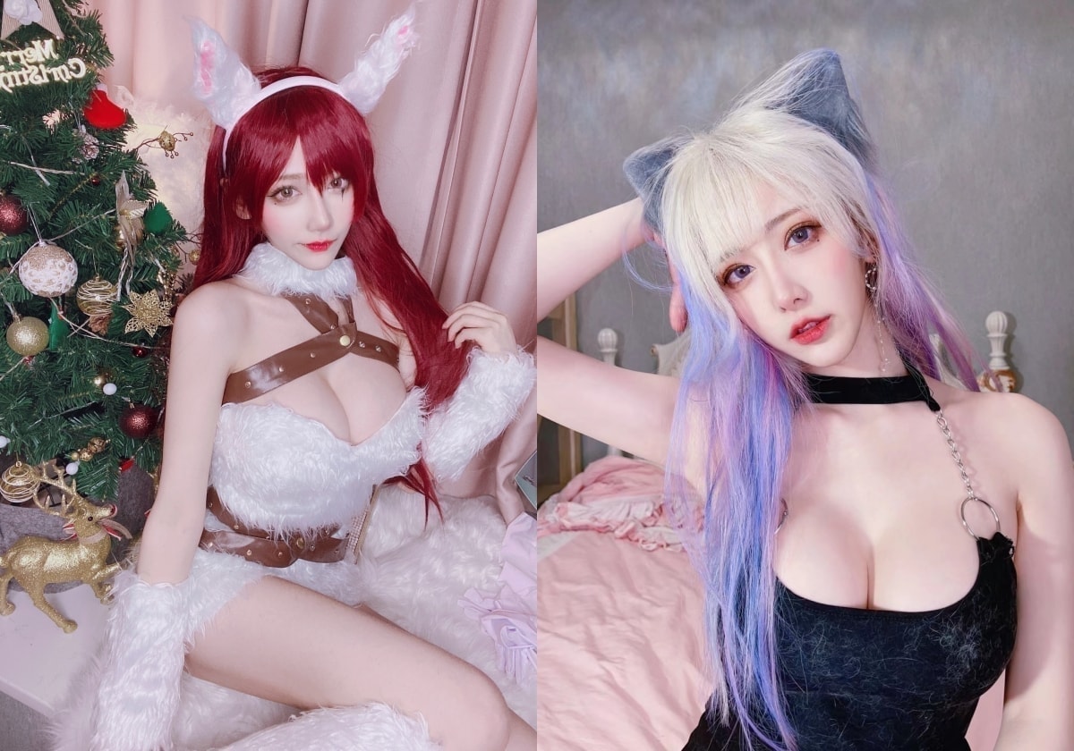 啾小妍Deer.jpg 啾小妍Deer.jpg