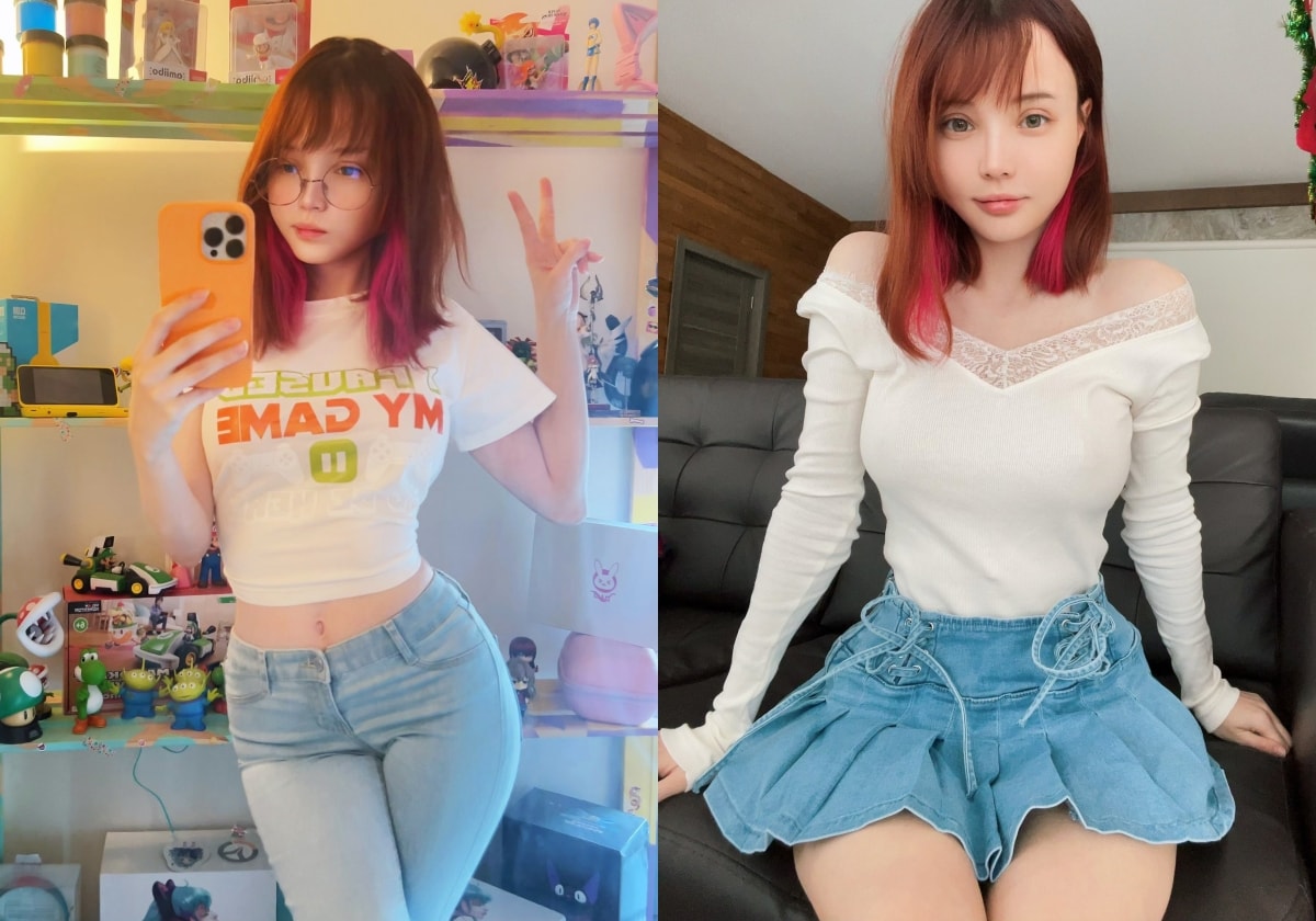 Patreon.jpg