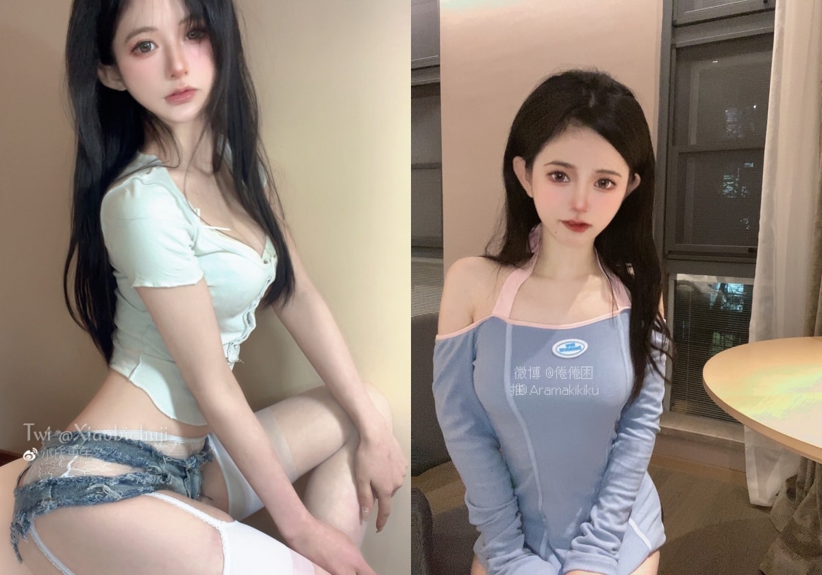 倦倦喵.jpg 倦倦喵.jpg