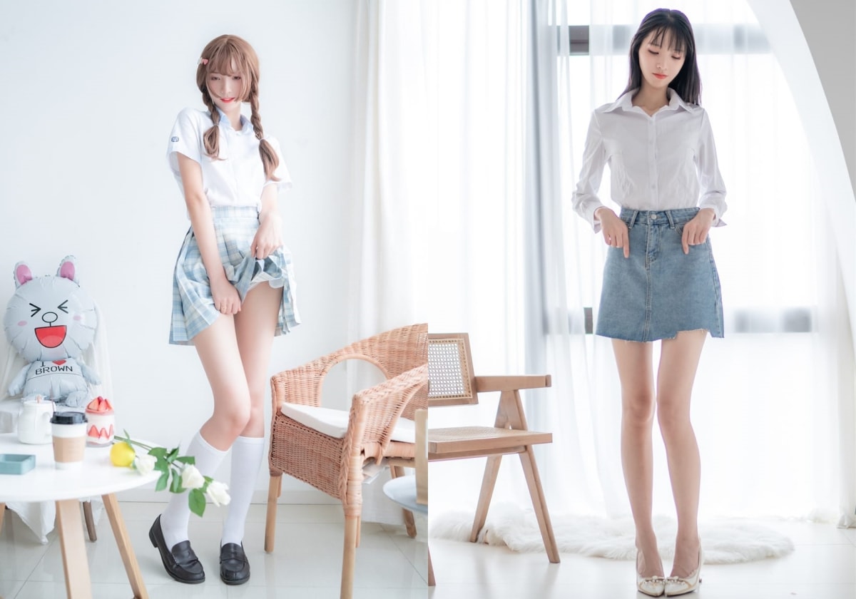 西瓜少女.jpg