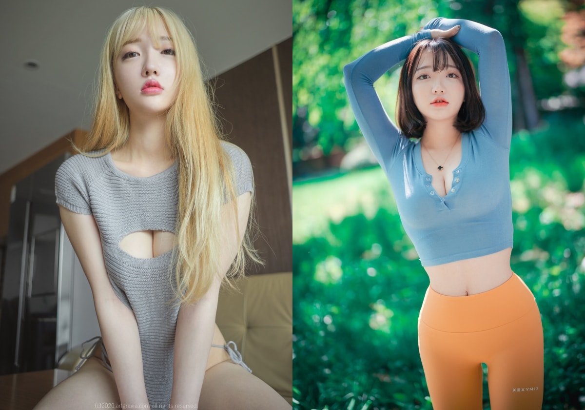Son Ye-Eun (손예은).jpg