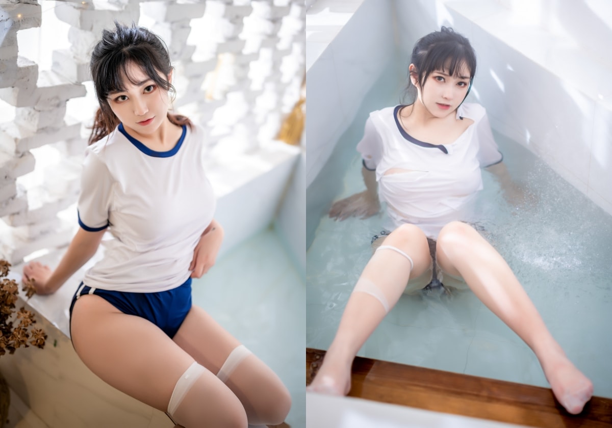 奇行家狗崽.jpg 奇行家狗崽.jpg