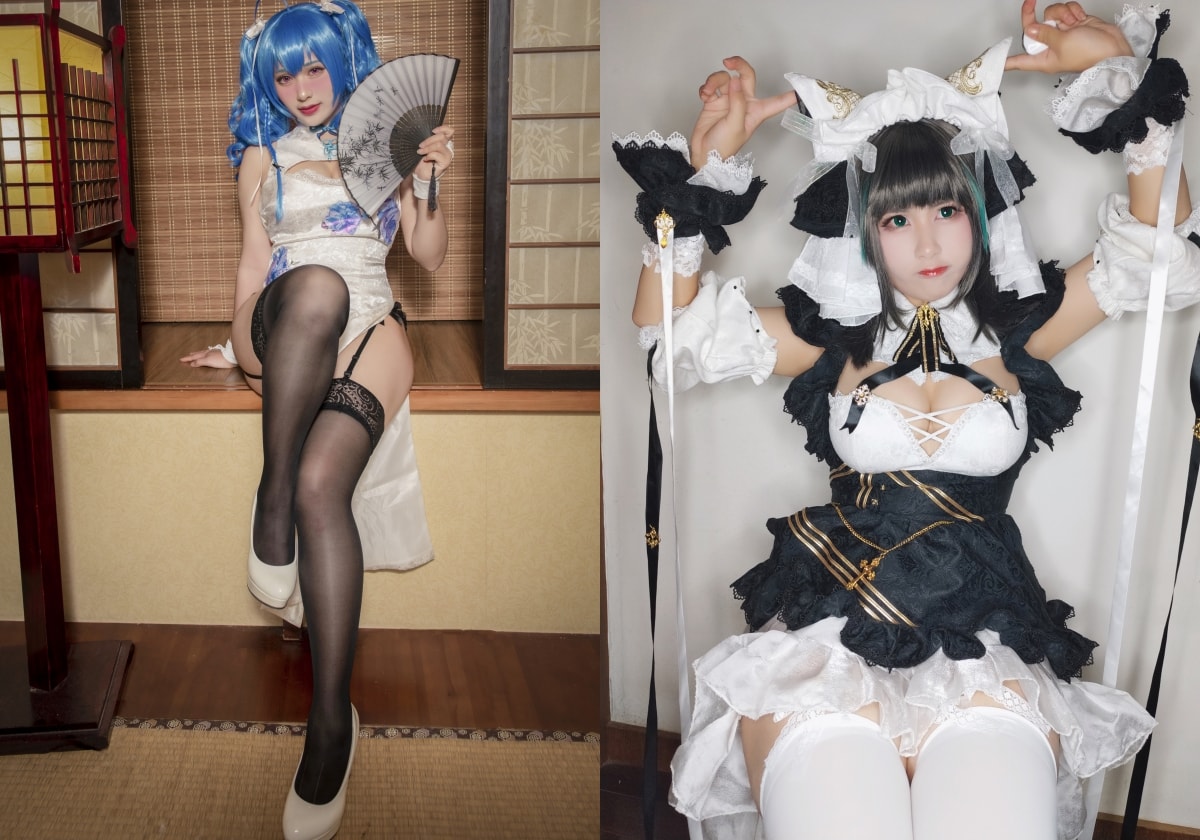 柘烟_Zuken.jpg 柘烟_Zuken.jpg