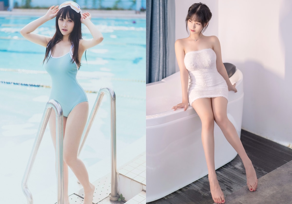 小何童鞋.jpg 小何童鞋.jpg
