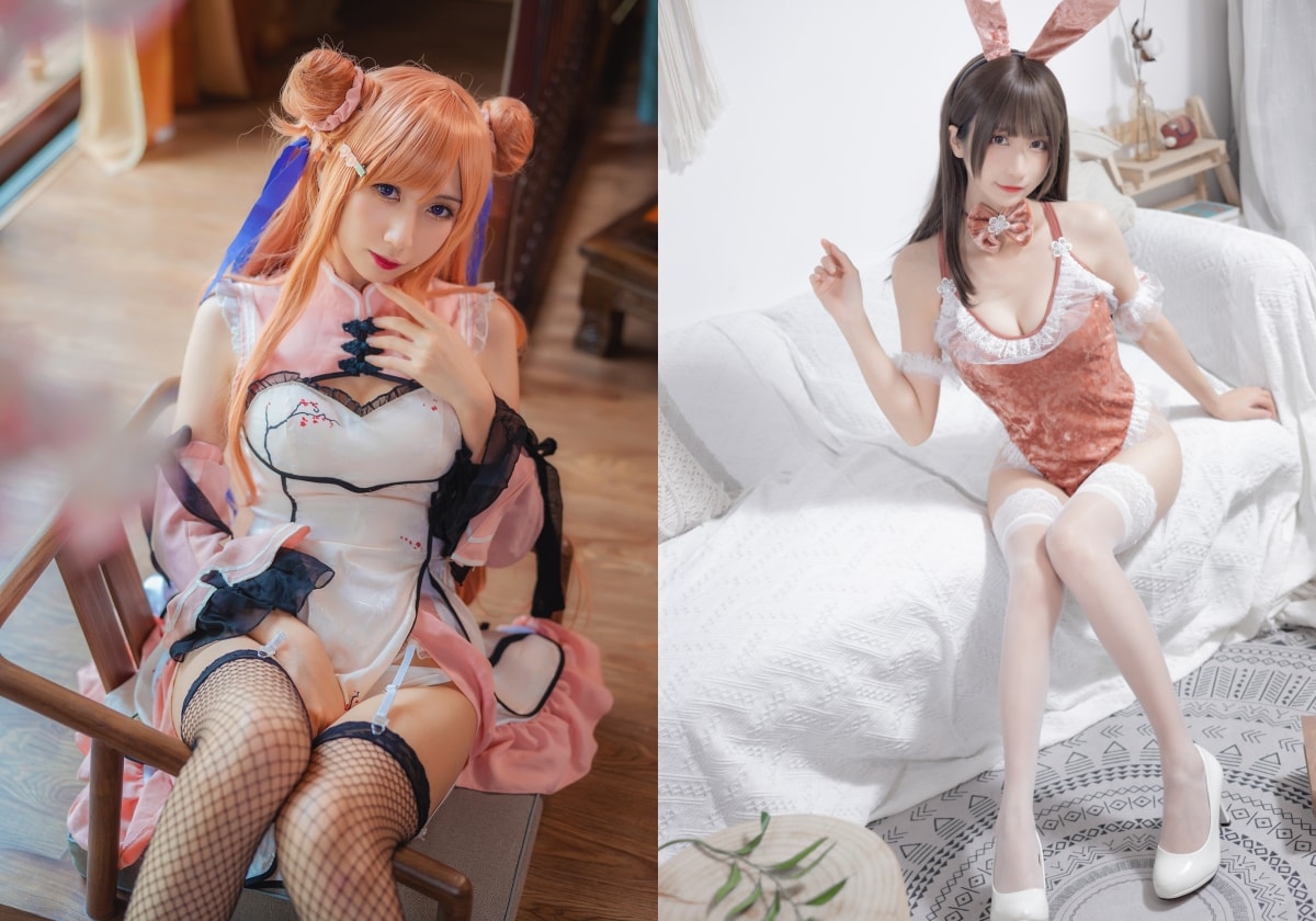 贝儿酱Miki.jpg 贝儿酱Miki.jpg