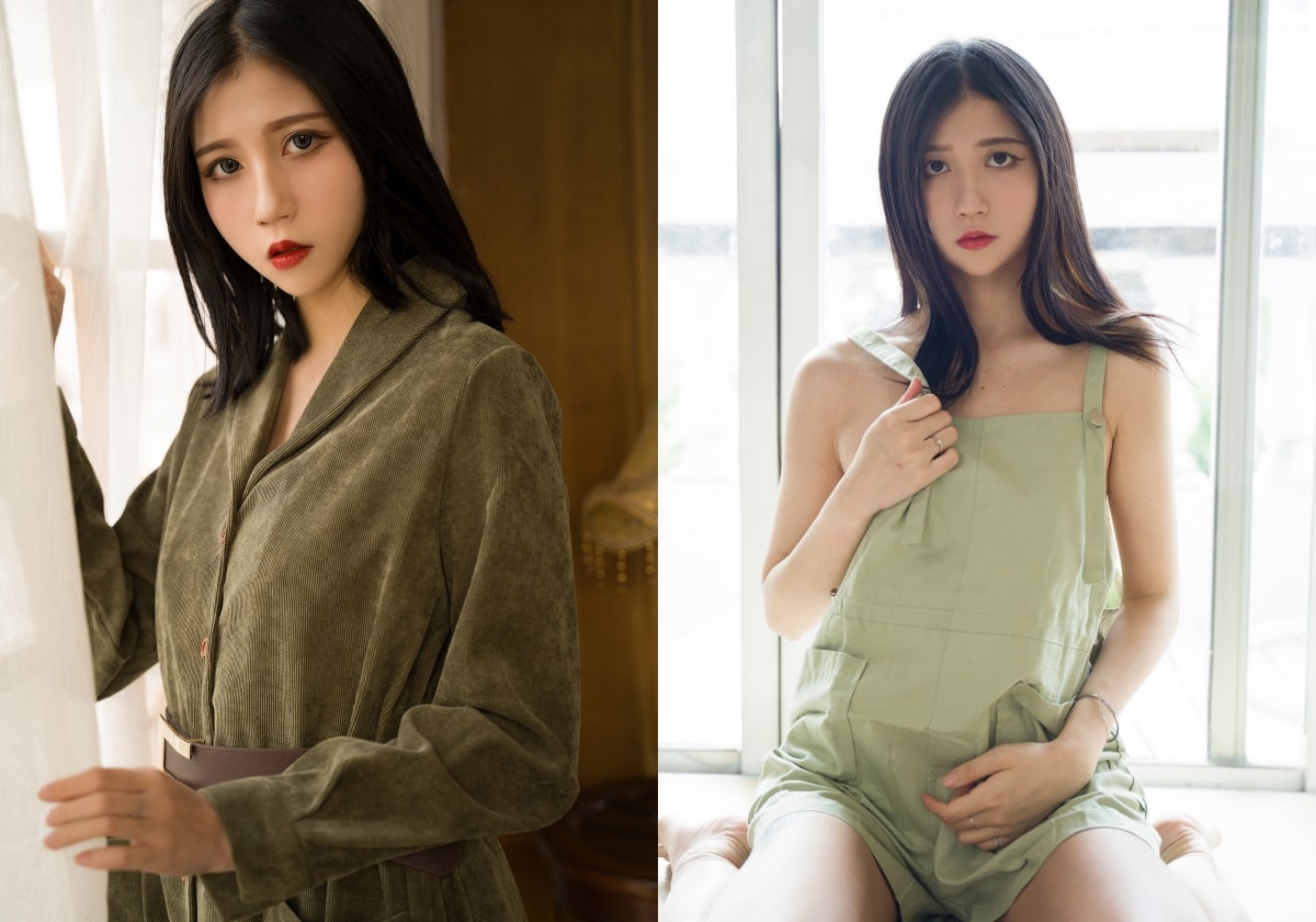 Cazi姬纪.jpg Cazi姬纪.jpg