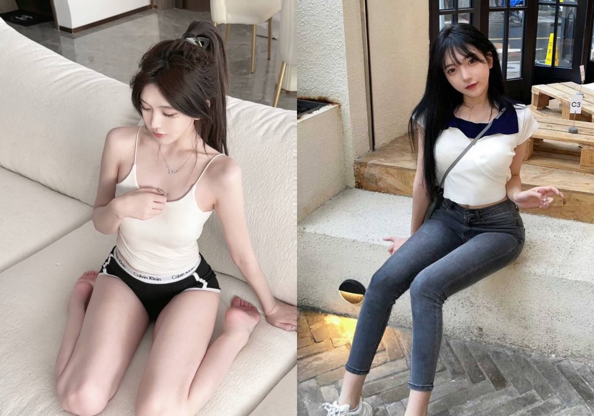圆溜溜阿圆.jpg 圆溜溜阿圆.jpg