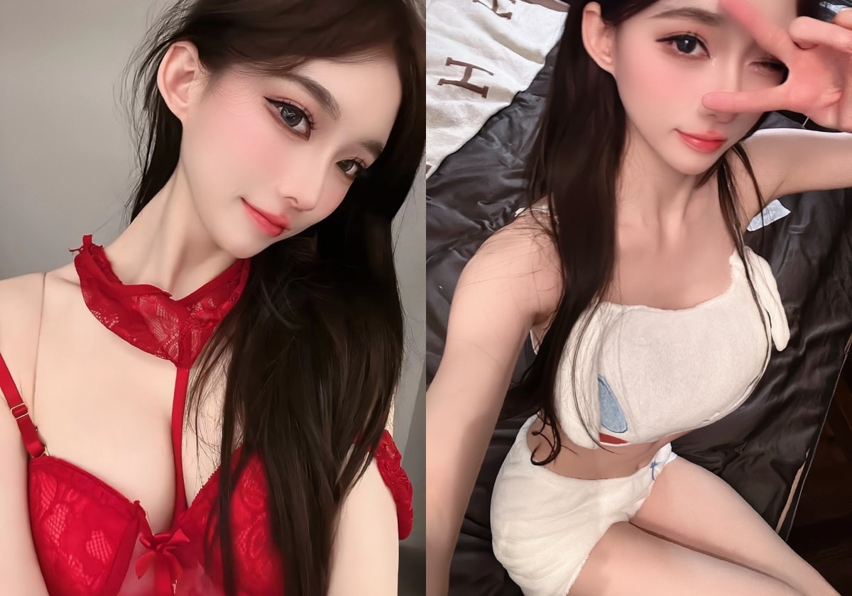 崽崽nana.jpg 崽崽nana.jpg