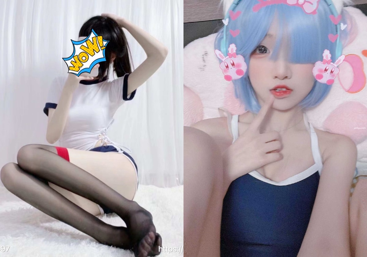 佐佐酱.jpg 佐佐酱.jpg