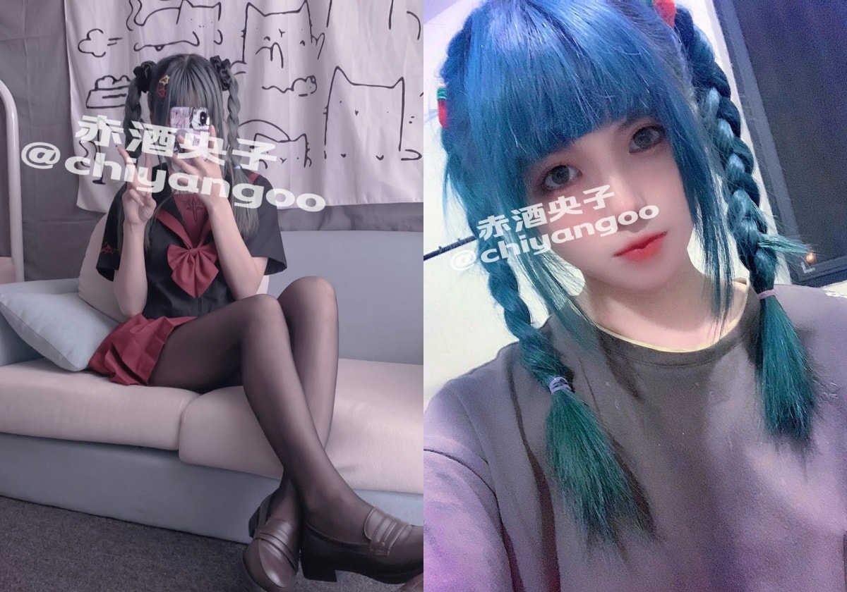 赤酒姬.jpg 赤酒姬.jpg