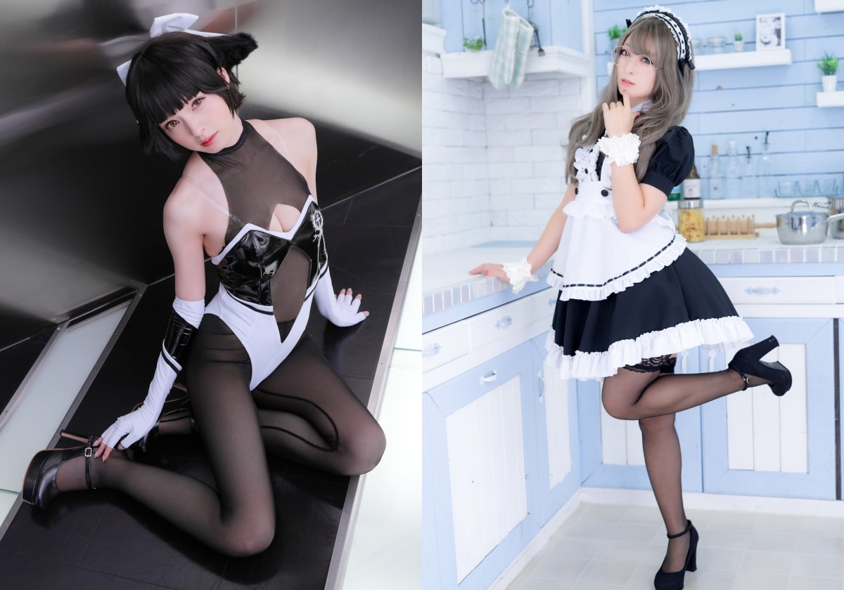 Takao&Atago.jpg Takao&Atago.jpg