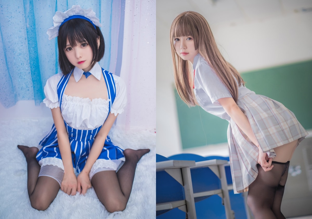 白金Saki.jpg 白金Saki.jpg