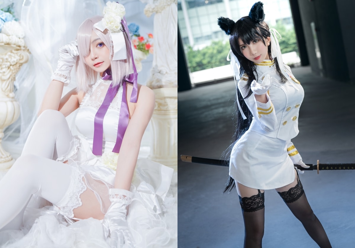星野saori.jpg 星野saori.jpg