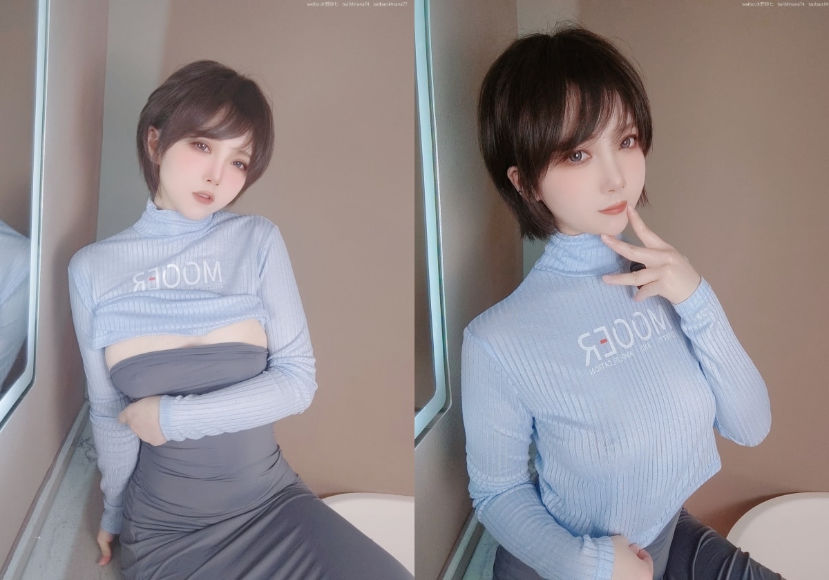 名濑弥七.jpg 名濑弥七.jpg