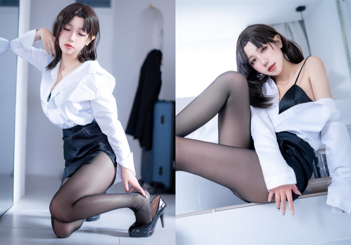 蓝小沂KiKi.jpg 蓝小沂KiKi.jpg