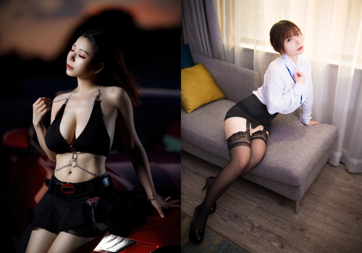 自闭颜球球.jpg
