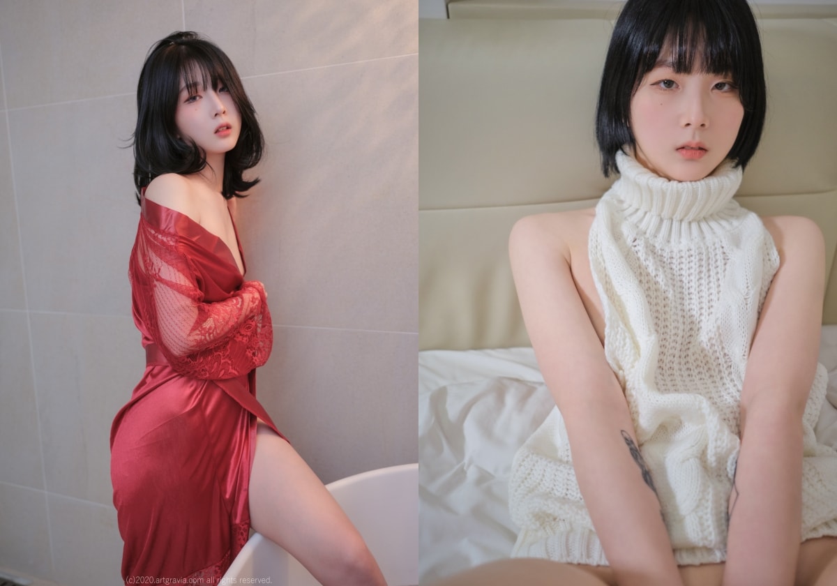 장주(Isabella).jpg
