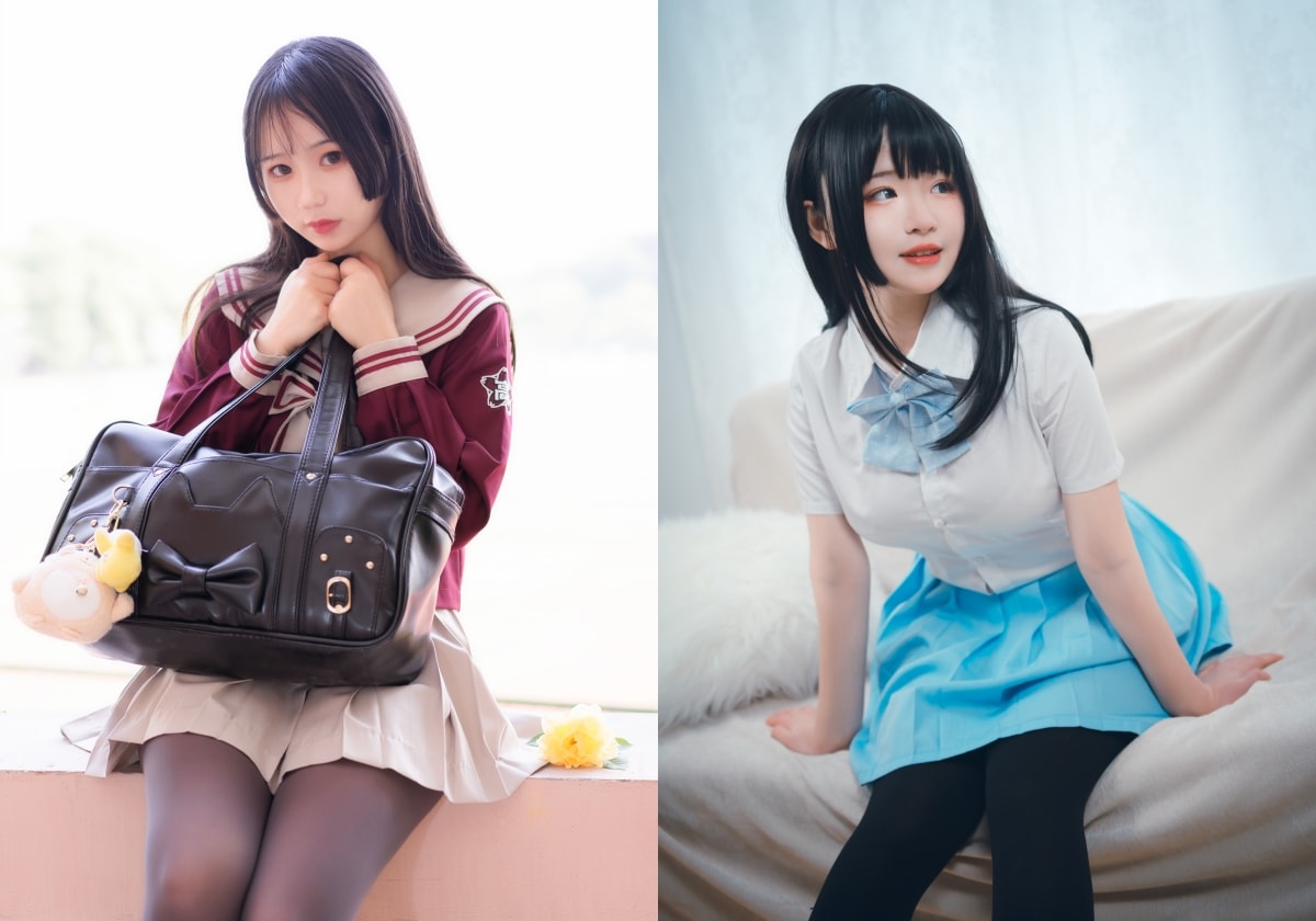 七奈写真馆.jpg 七奈写真馆.jpg