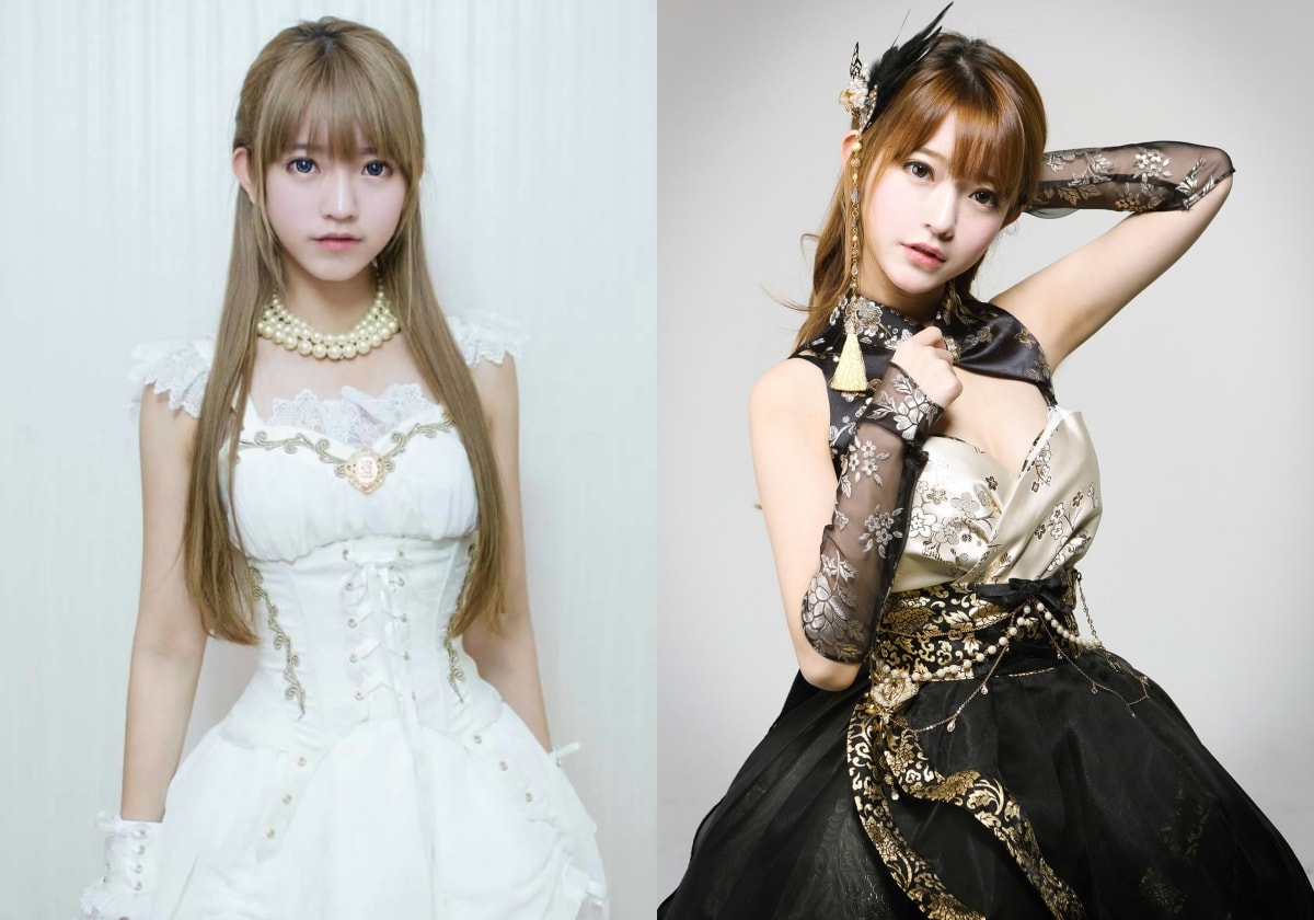 Yurisa.jpg Yurisa.jpg